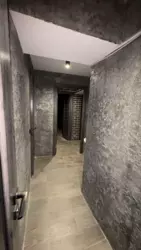 Сдается объект Центр, Сумы, Сумская, Ковпаковский фото 5 Сдается объект Центр, Сумы, Сумская, Ковпаковский фото 5