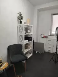 Сдается объект Сумская, Сумы, Заречный, пр-т Свободи фото 2 Сдается объект Сумская, Сумы, Заречный, пр-т Свободи фото 2