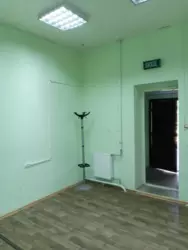 Сдается объект Сумская, Сумы, Ковпаковский, Металургів фото 3 Сдается объект Сумская, Сумы, Ковпаковский, Металургів фото 3