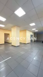 Сдается объект пр-т Шевченка, Сумы, Сумская, Ковпаковский фото 14 Сдается объект пр-т Шевченка, Сумы, Сумская, Ковпаковский фото 14