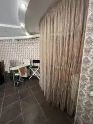 Сдается объект Харківська, 4, Сумы, Сумская, Заречный фото 5 Сдается объект Харківська, 4, Сумы, Сумская, Заречный фото 5