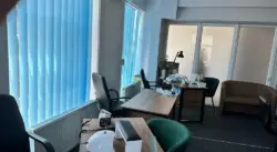 Сдается объект Сумская, Сумы, Заречный, Лушпи ТЦ Суми-Плаза фото 4 Сдается объект Сумская, Сумы, Заречный, Лушпи ТЦ Суми-Плаза фото 4