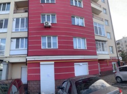 Аренда помещения с ремонтом общей площадью 100 м2, находится недалеко от центра Бучи, ЖК « Алые Паруса» фото 18 Аренда помещения с ремонтом общей площадью 100 м2, находится недалеко от центра Бучи, ЖК « Алые Паруса» фото 18