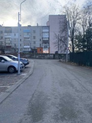 Аренда помещения с ремонтом общей площадью 100 м2, находится недалеко от центра Бучи, ЖК « Алые Паруса» фото 17 Аренда помещения с ремонтом общей площадью 100 м2, находится недалеко от центра Бучи, ЖК « Алые Паруса» фото 17