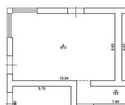 ������� ��'��� �����������, �����-���������, �����-����������, ������ ���� 8