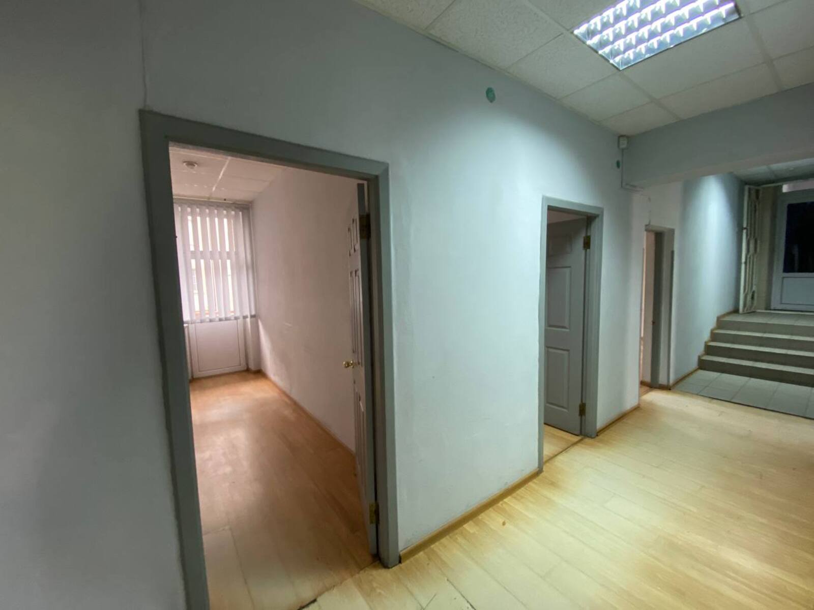 ������ �������� ��������� ���� 1