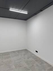 ������� ��'��� �����������, �����-���������, �����-����������, ������ ���� 5