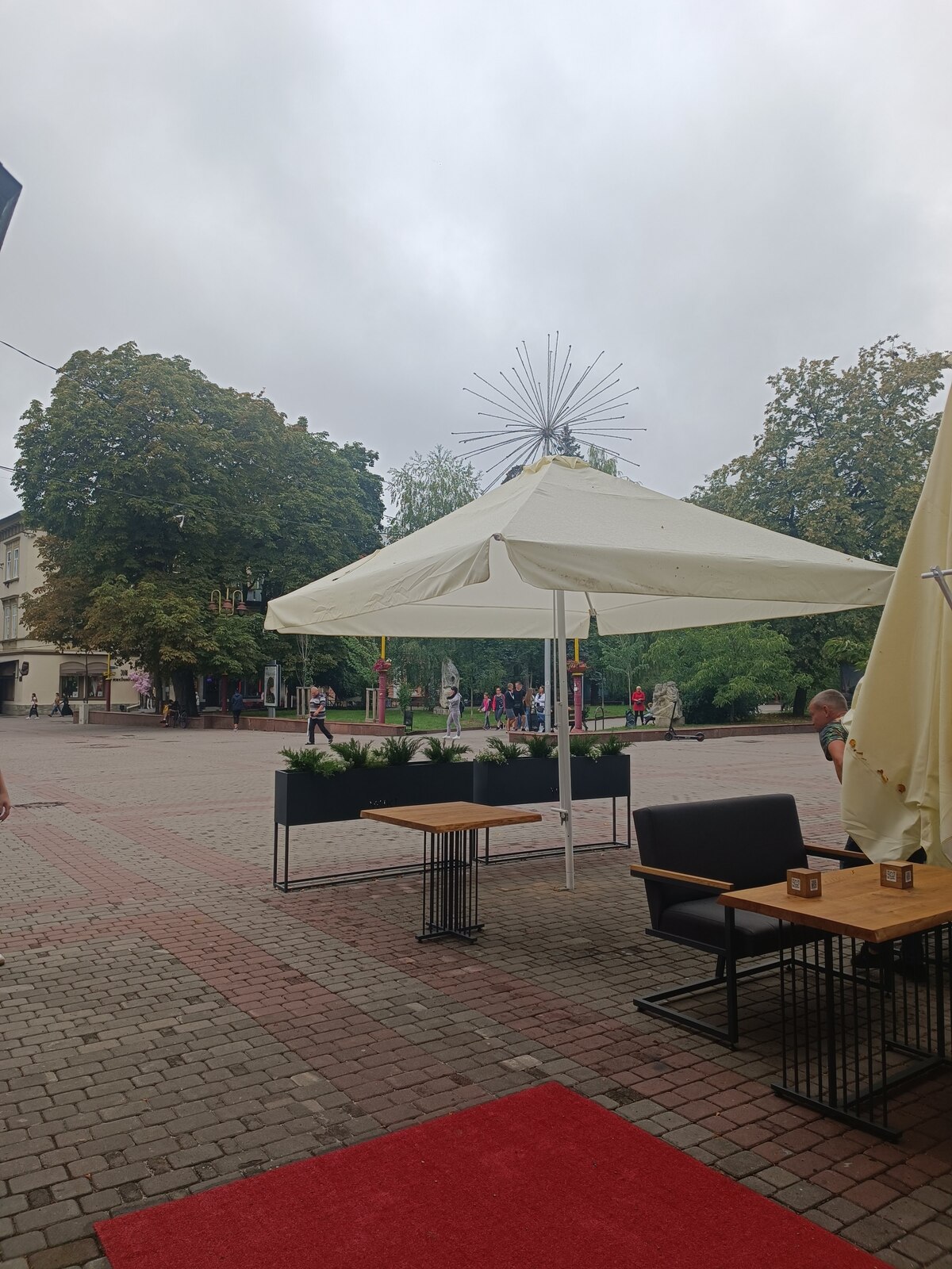Оренда, Продаж, Центр, Стометрівка. фото 1 Оренда, Продаж, Центр, Стометрівка. фото 1
