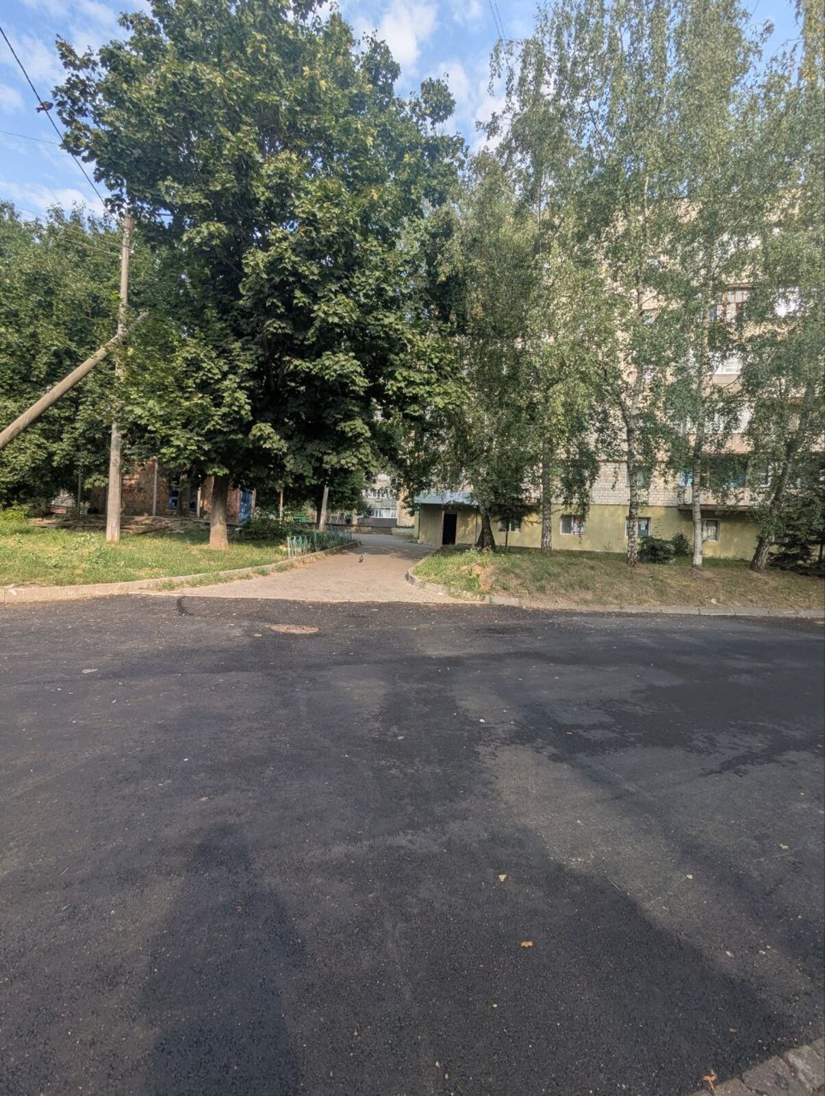 Здається об'єкт Івано-Франківська, Івано-Франківськ, Пасічна, Галицька вул. фото 1 Здається об'єкт Івано-Франківська, Івано-Франківськ, Пасічна, Галицька вул. фото 1