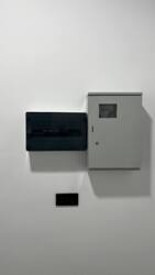 ������� ��'��� �����������, �����-���������, �����-����������, ������ ���� 7