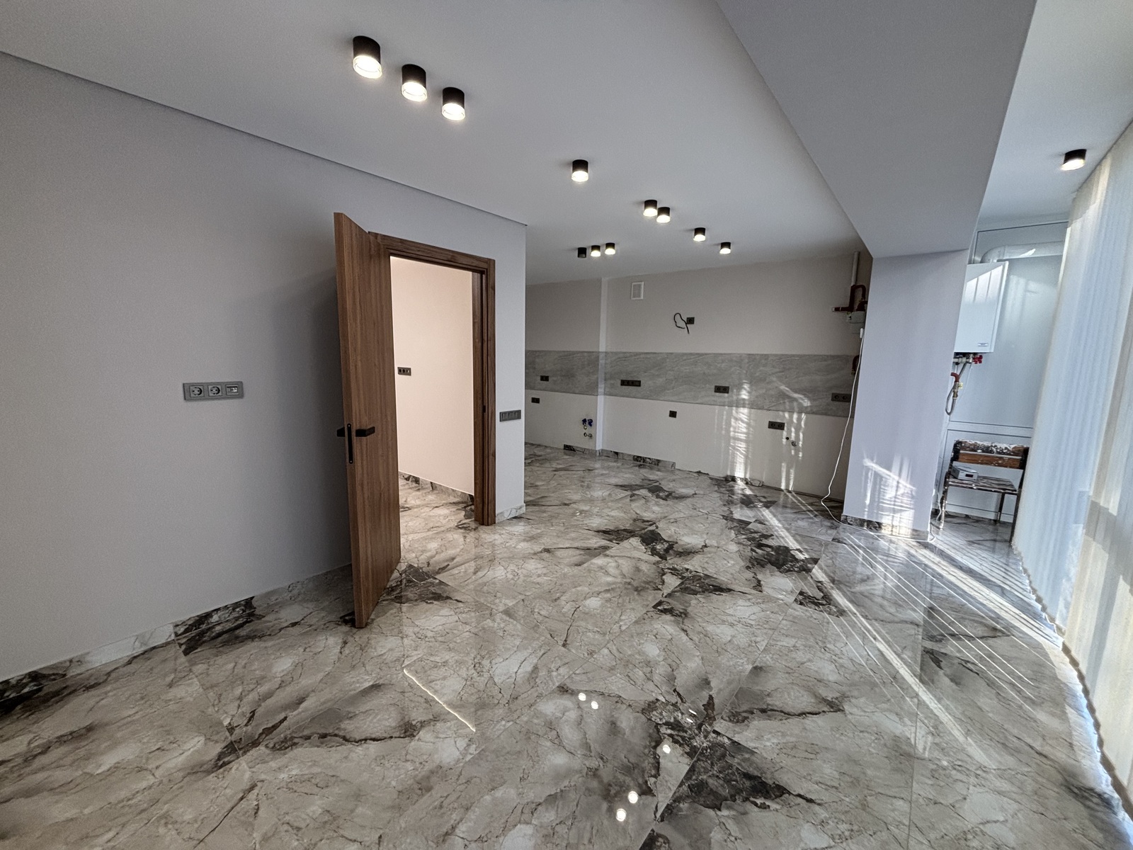 ������� ��'��� �����-����������, �����-���������, �����, ���������� ���� 1