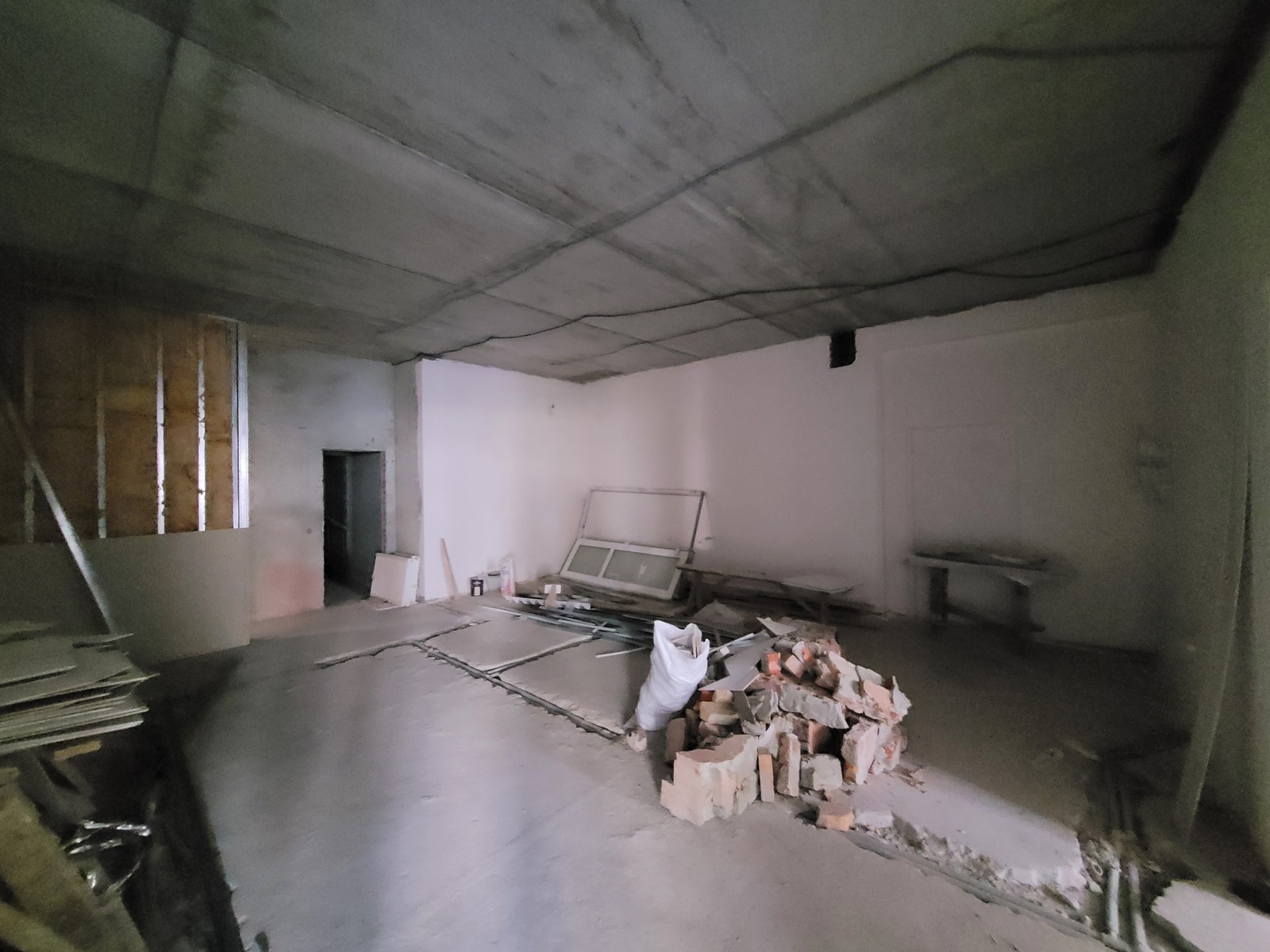 ������� ��'��� �.������, �����-���������, �����-����������, ����� ���� 1