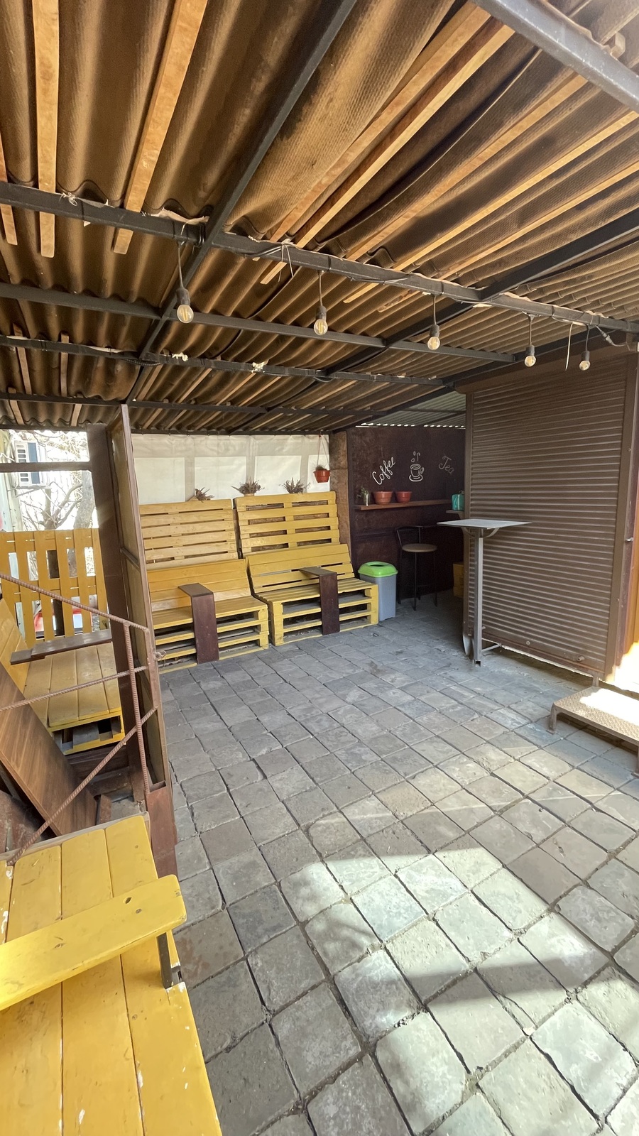 ������� ��'��� ��������� �. ���., �����-���������, �����-����������, �������� ���� 1