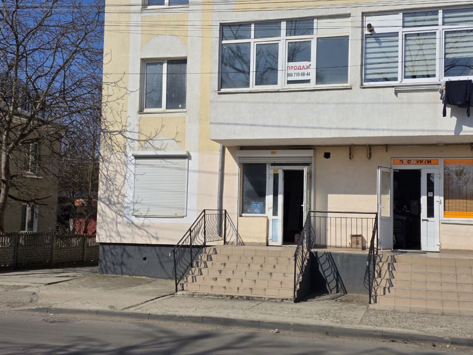 ������� ��'��� ������������ ���., 28�, �����-���������, �����-����������, ����� ���� 1