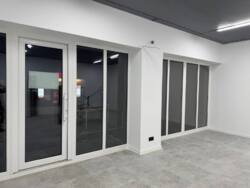 ������� ��'��� �����������, �����-���������, �����-����������, ������ ���� 6