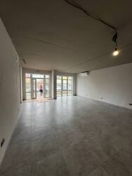 Здається об'єкт Івано-Франківська, Івано-Франківські села, Вовчинець, Шевченка, 10 фото 3 Здається об'єкт Івано-Франківська, Івано-Франківські села, Вовчинець, Шевченка, 10 фото 3