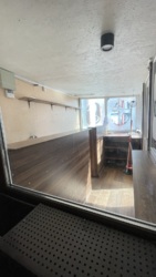 ������� ��'��� ��������� �. ���., �����-���������, �����-����������, �������� ���� 6