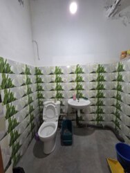 ������� ��'��� �����-����������, �����-���������, �����, ѳ����� �������� ���., 13� ���� 9