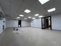 ������� ��'��� ������� �������, 22, �����-���������, �����-����������, ����� ���� 4