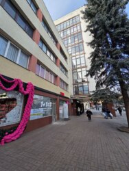 ������� ��'��� �����-����������, �����-���������, �����, ѳ����� �������� ���., 13� ���� 5