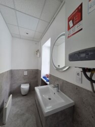 ������� ��'��� �����-����������, �����-���������, ������, ����� �. ���., 28 ���� 5