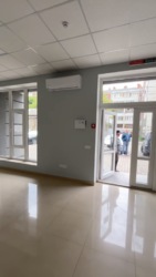 Здається об'єкт Пасічна,15, Івано-Франківськ, Івано-Франківська, Пасічна фото 2 Здається об'єкт Пасічна,15, Івано-Франківськ, Івано-Франківська, Пасічна фото 2