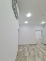 Оренда приміщення на 1-му поверсі, Пасічна, Івано-Франківськ фото 4 Оренда приміщення на 1-му поверсі, Пасічна, Івано-Франківськ фото 4