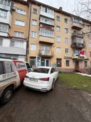 ������� ��'��� ϳ������� �-�, 5, �����-���������, �����-����������, ����� ���� 9