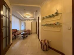 ������� ��'��� �����-����������, �����-���������, �����, ��������� ���., 35 ���� 5