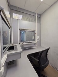 Здається об'єкт Шеремети, 2, Івано-Франківськ, Івано-Франківська, Центр фото 7 Здається об'єкт Шеремети, 2, Івано-Франківськ, Івано-Франківська, Центр фото 7