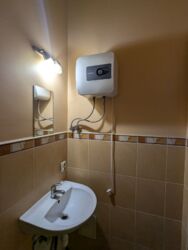 Здається об'єкт Надрічна вул., 2а, Івано-Франківськ, Івано-Франківська, Центр фото 13 Здається об'єкт Надрічна вул., 2а, Івано-Франківськ, Івано-Франківська, Центр фото 13