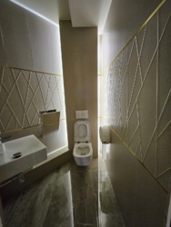 Здається об'єкт Івано-Франківська, Івано-Франківські села, Угринів, Галицька, 44 фото 7 Здається об'єкт Івано-Франківська, Івано-Франківські села, Угринів, Галицька, 44 фото 7