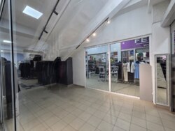 ������� ��'��� ������ ���., 1, �����-���������, �����-����������, ����� ���� 2