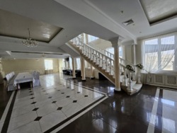 Здається об'єкт Івано-Франківська, Івано-Франківські села, Угринів, Галицька, 44 фото 14 Здається об'єкт Івано-Франківська, Івано-Франківські села, Угринів, Галицька, 44 фото 14