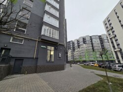 Здається об'єкт Івано-Франківська, Івано-Франківські села, Крихівці, Приозерна, 30 фото 4 Здається об'єкт Івано-Франківська, Івано-Франківські села, Крихівці, Приозерна, 30 фото 4