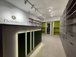 Здається об'єкт Івано-Франківська, Івано-Франківськ, Центр, Княгинин вул., 44 фото 11 Здається об'єкт Івано-Франківська, Івано-Франківськ, Центр, Княгинин вул., 44 фото 11