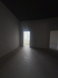 Здається об'єкт Чорновола, Івано-Франківськ, Івано-Франківська, Бам фото 14 Здається об'єкт Чорновола, Івано-Франківськ, Івано-Франківська, Бам фото 14