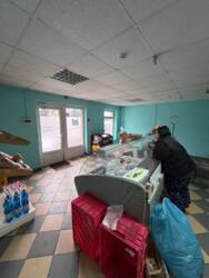 ������� ��'��� ϳ������� �-�, 5, �����-���������, �����-����������, ����� ���� 4