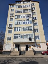 ������� ��'��� ������������ ���., 28�, �����-���������, �����-����������, ����� ���� 3