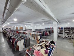 ������� ��'��� �����-����������, �����-���������, �����, ѳ����� �������� ���., 13� ���� 8