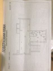 Здається об'єкт Івано-Франківська, Івано-Франківськ, Центр, Довга вул., 42 фото 12 Здається об'єкт Івано-Франківська, Івано-Франківськ, Центр, Довга вул., 42 фото 12