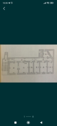 , , , .  11