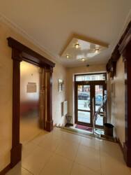 ������� ��'��� �����-����������, �����-���������, �����, ��������� ���., 35 ���� 7