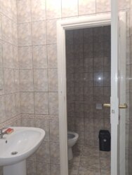 ������� ��'��� �������� ���., �����-���������, �����-����������, ����� ���� 5