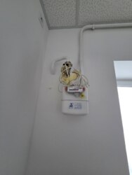 ������� ��'��� �����-����������, �����-���������, ������, ����� �. ���., 28 ���� 8