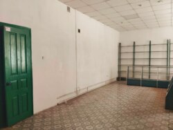 Здається об'єкт Івано-Франківська, Івано-Франківськ, Центр, Лепкого фото 2 Здається об'єкт Івано-Франківська, Івано-Франківськ, Центр, Лепкого фото 2