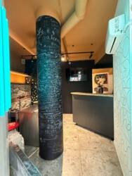 ������� ��'��� ����������� ���., �����-���������, �����-����������, ����� ���� 8