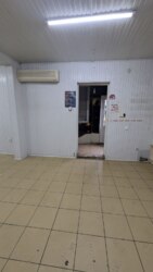 ������� ��'��� �����-����������, �����-���������, ���, �������� ���� 11