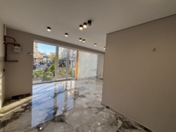 ������� ��'��� �����-����������, �����-���������, �����, ���������� ���� 4