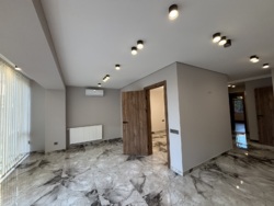 ������� ��'��� �����-����������, �����-���������, �����, ���������� ���� 5